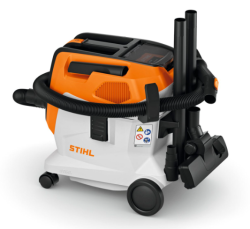 sa040117301 II.png .png