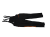 46761 I.png