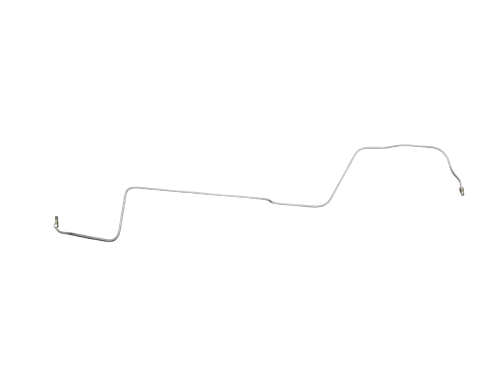 15737.png