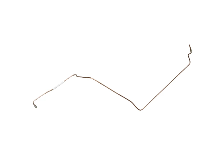 2136.png