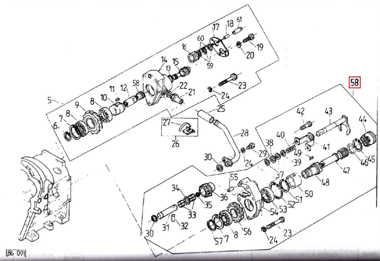 84108019 58.png