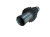 3527 III.png