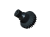 64014490_1.png