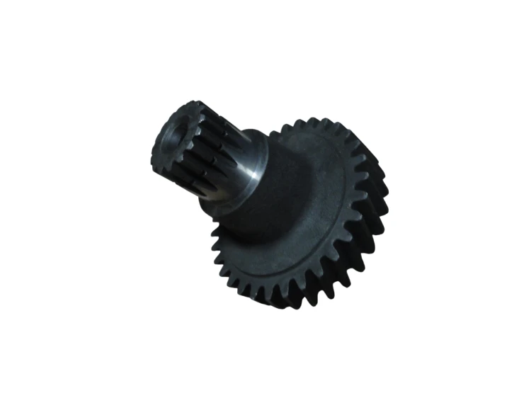 64014490_1.png