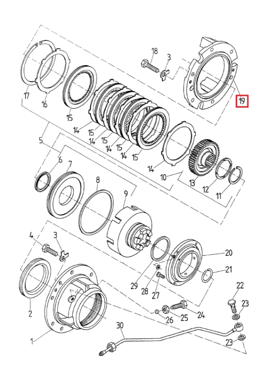 64100148 19.png