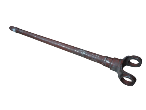 88174014.png