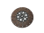 2541 I.png