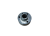 64000301.png