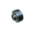 64000301_1.png