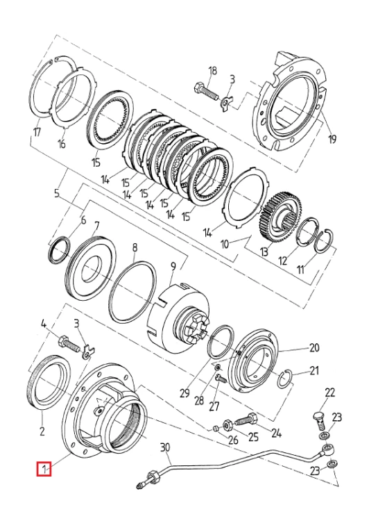 64100147 1.png