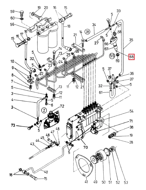 DSL 1417 68.png