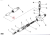 DSL 1416 11.png