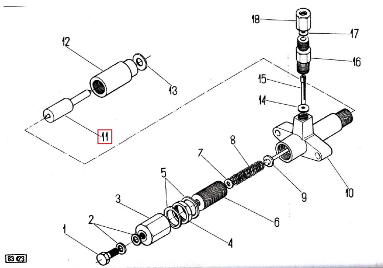 DSL 1416 11.png