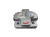 2968 I.png