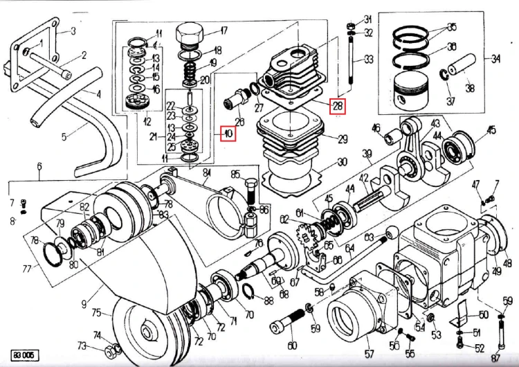 HS 2201x 10.png