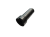 64015771.png