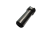 64015771_1.png