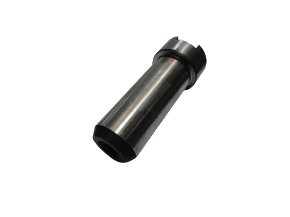 64015771_1.png
