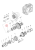 64015771 15.png
