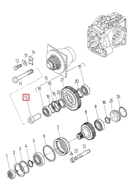 64015771 15.png
