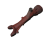 14238 I.png