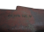 14238 III.png