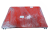 36066 I.png