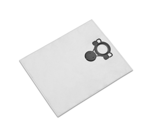 worek do odkurzaczy.png