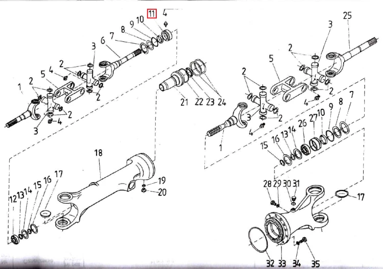 88170103 11.png