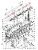 64000426 54.png
