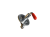 4316 I.png