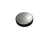 4597 I.png