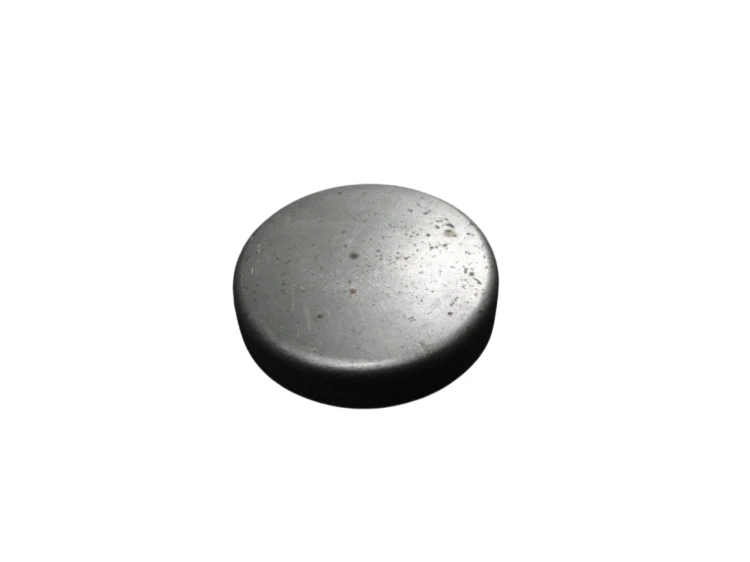 4597 I.png