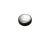 4740 I.png