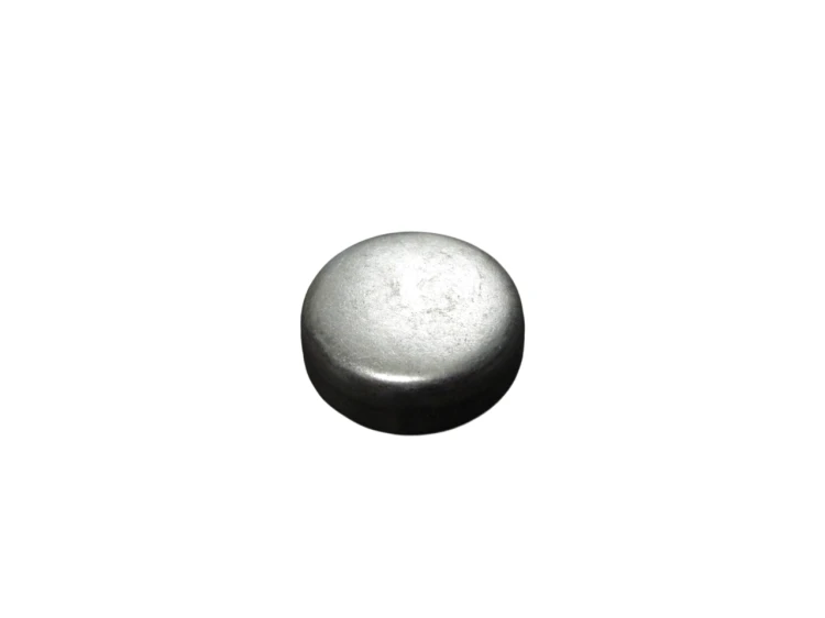 4740 I.png
