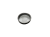 4740 II.png