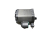 51366 I.png
