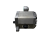 51366 III.png