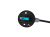 071880.png