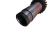 4530 III.png