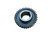 88121094syn.png