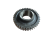 4529 I.png