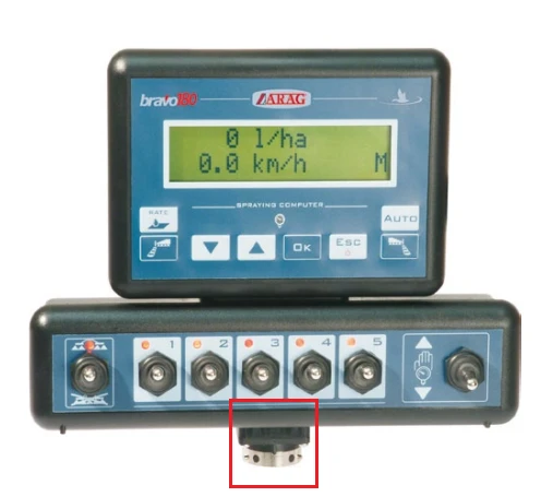 29607 bravo 180.png