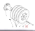 88245002 6.png