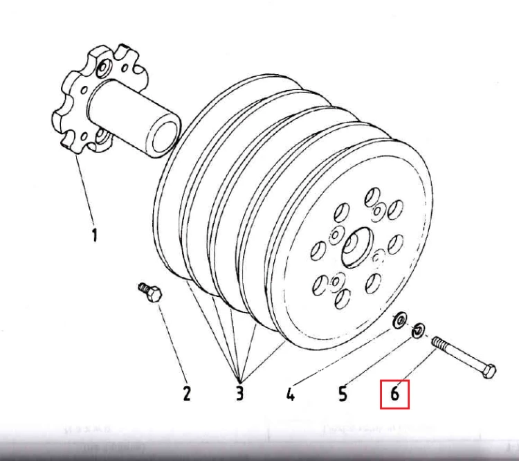 88245002 6.png