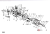 M12 1.25 90 45.png