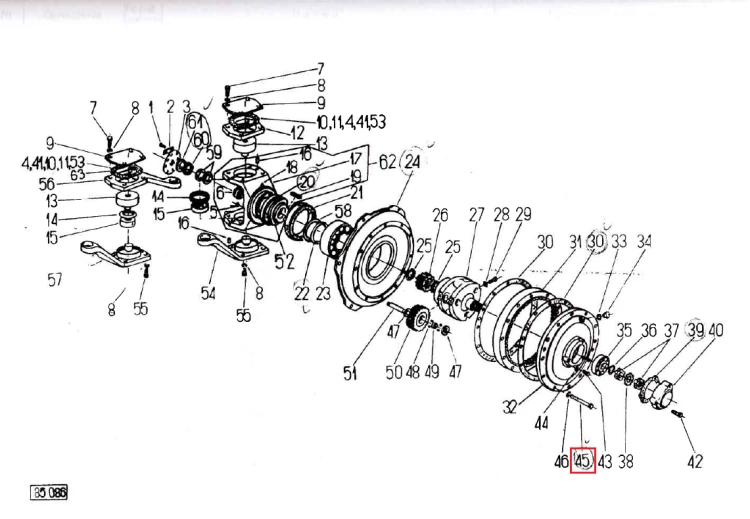 M12 1.25 90 45.png