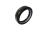 DSC04444-PhotoRoom(1).png
