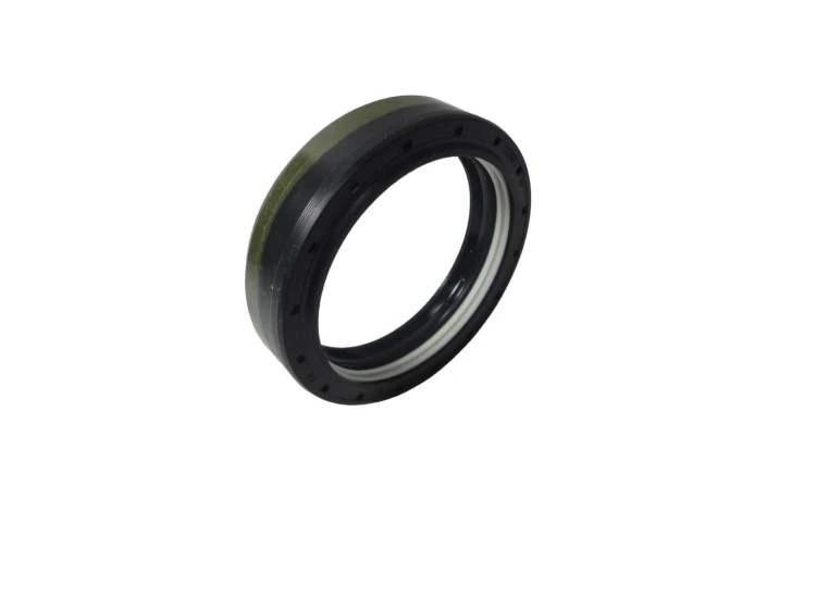 DSC04444-PhotoRoom(1).png