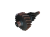 3540 II.png